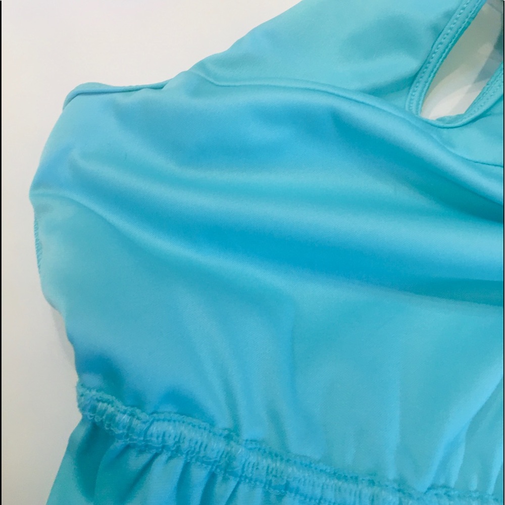Romper - Picture 6 of 9